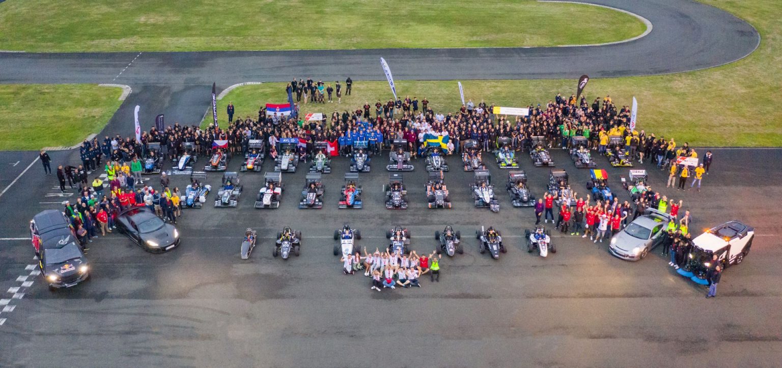 FSAA-2021-group-photo
