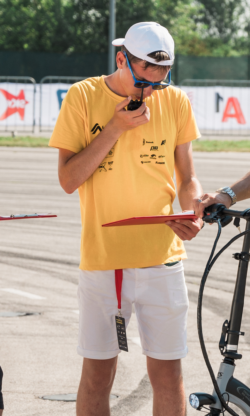 Arsenijs Kadiševs