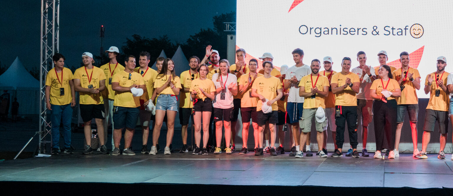 volunteering-experience-cover-2