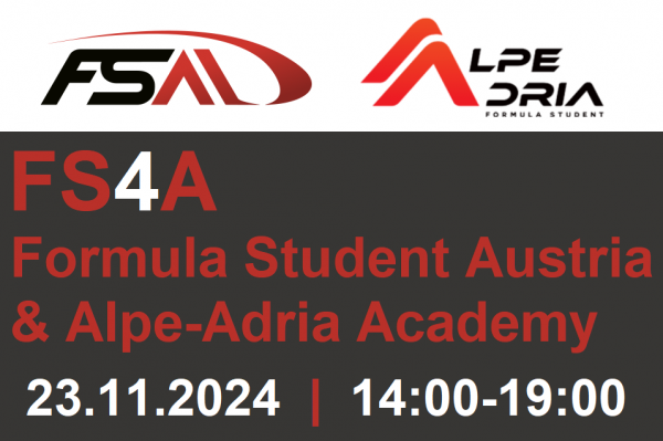 FS4A_Announcement_Website-1-600x399