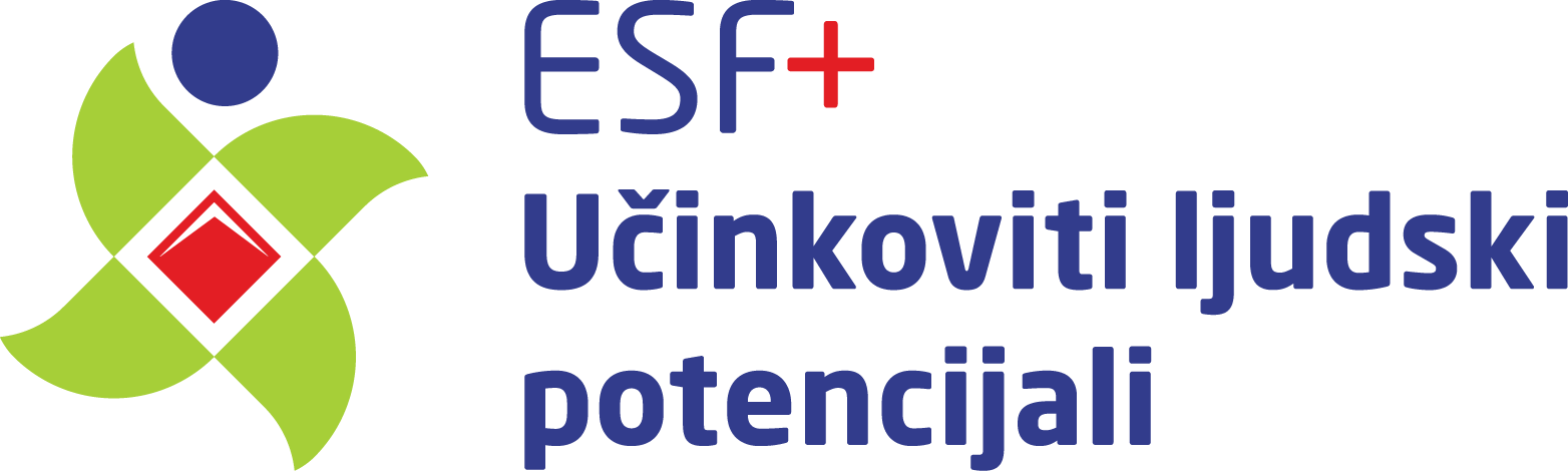 ESF+logo