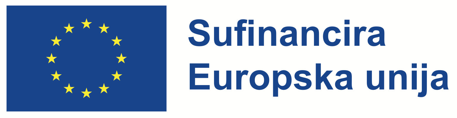 SufinanciraEU