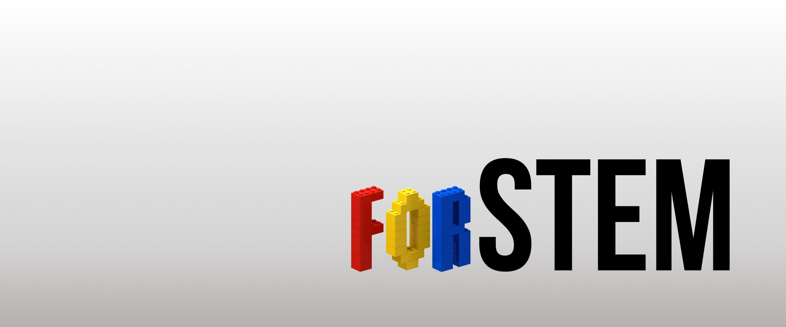 forstem-hero
