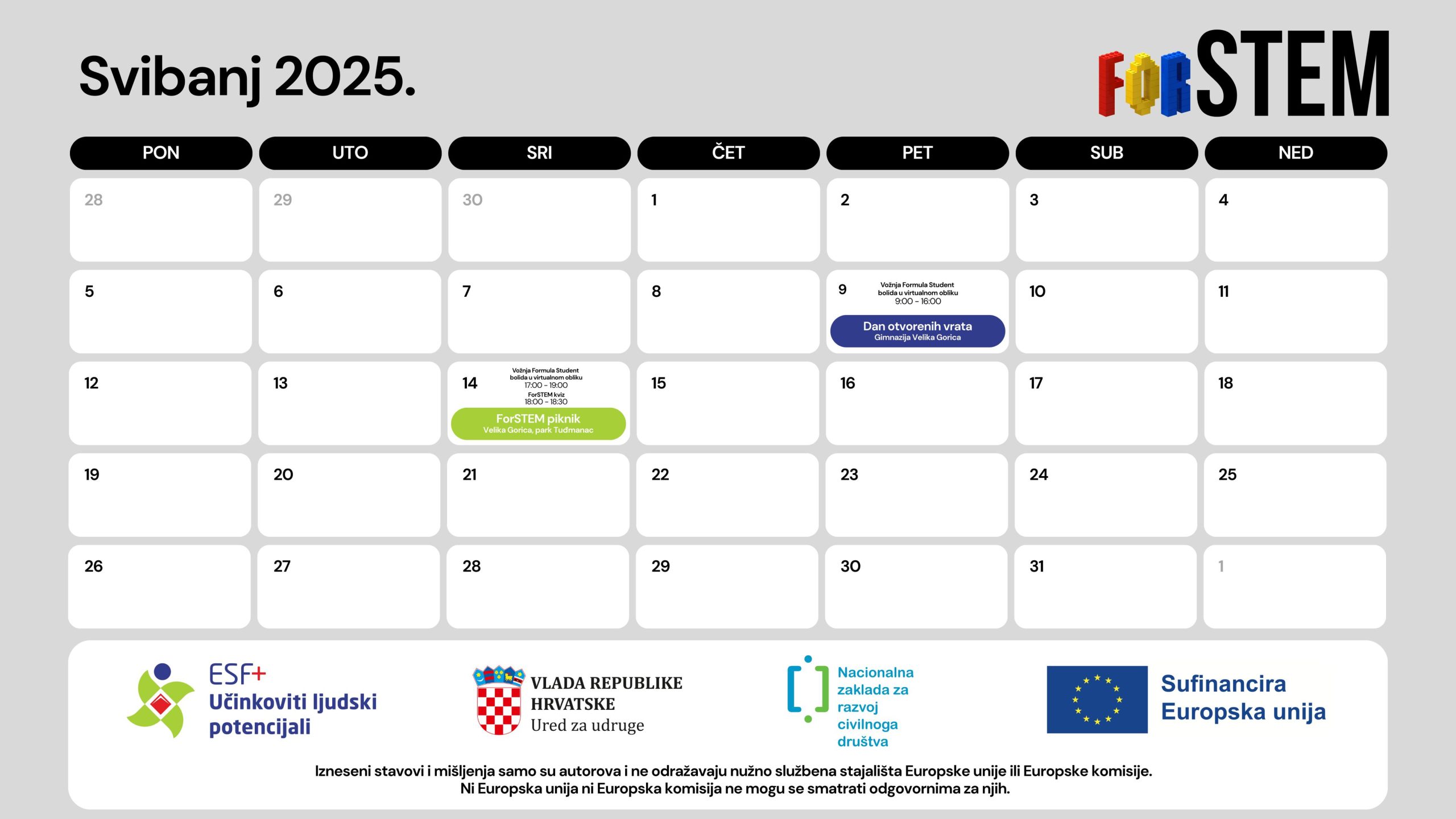 svibanj-forstem-calendar-new