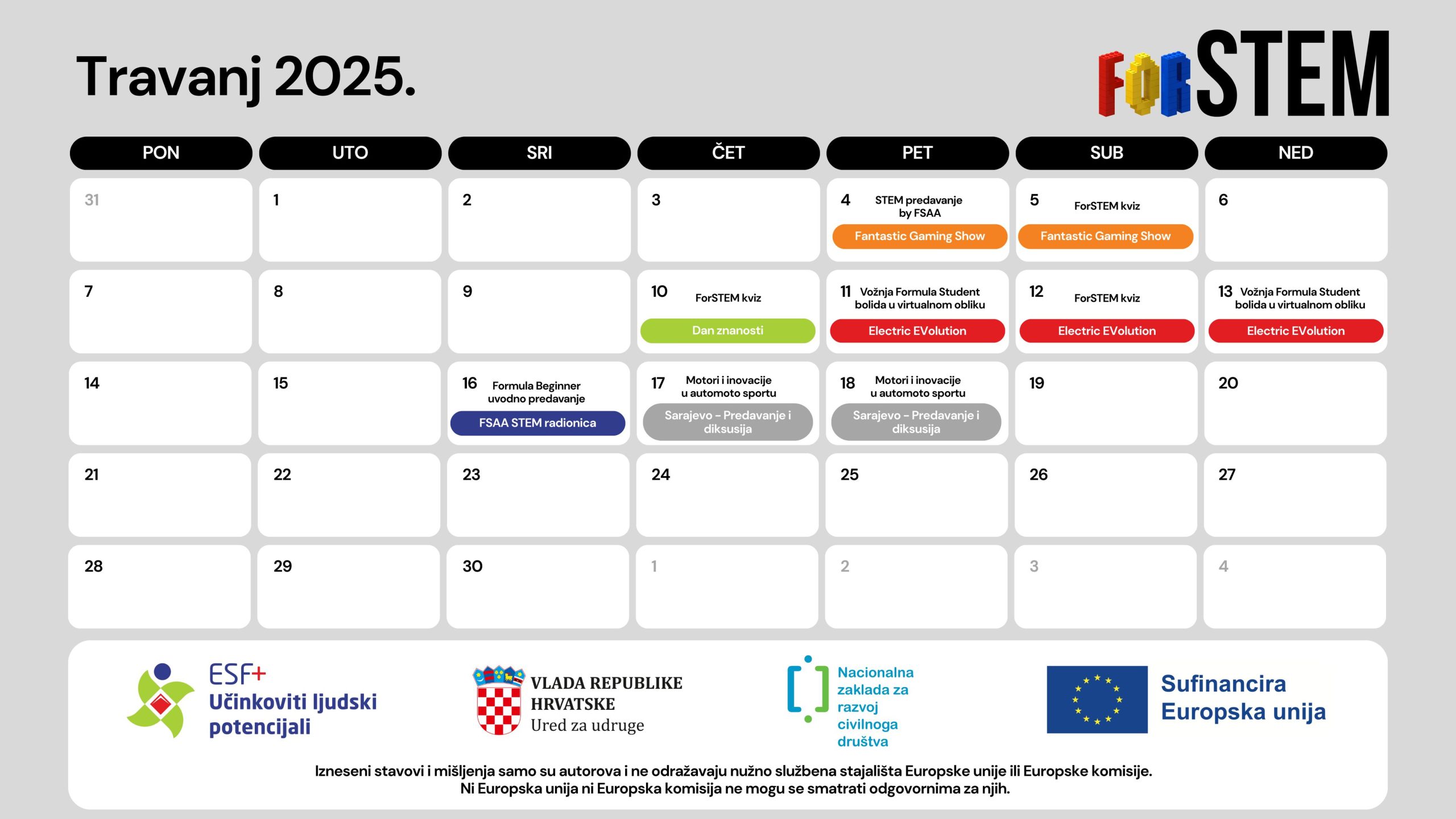 travanj-forstem-calendar