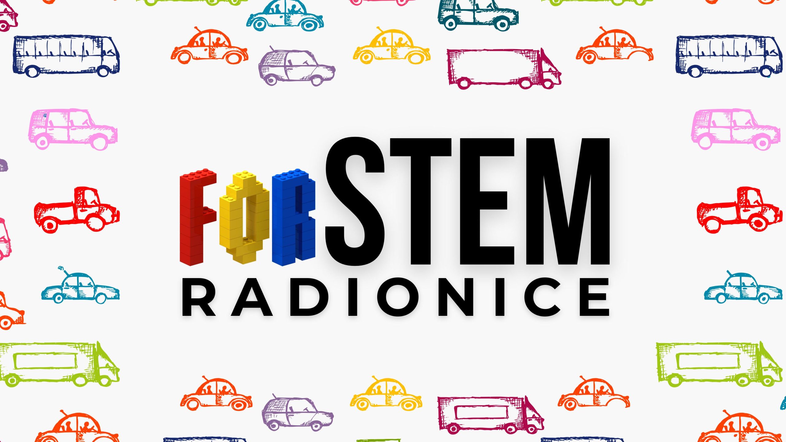 forStem-kolovoz-javni-poziv-2025
