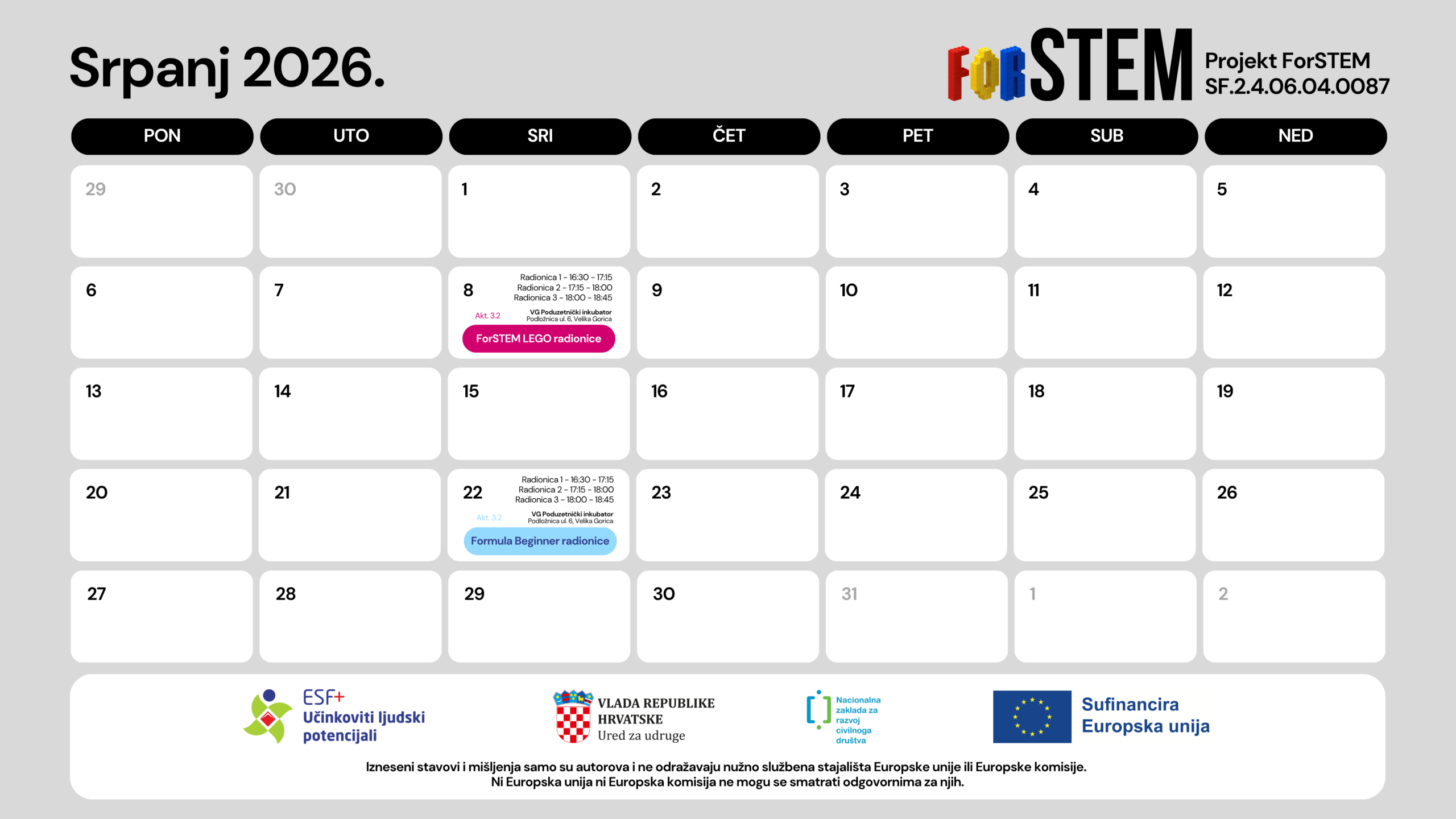 ForSTEM_kalendar_SRPANJ_2026
